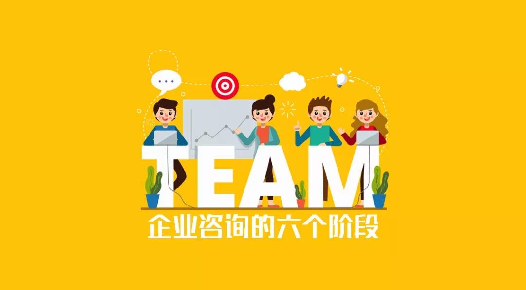 蘭州企業(yè)培訓(xùn)公司