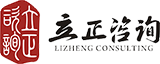 蘭州立正企業(yè)管理咨詢(xún)有限公司創(chuàng)辦于2007年，定位于提供各類(lèi)企業(yè)所需的咨詢(xún)和培訓(xùn)服務(wù)，給予客戶(hù)高質(zhì)量的服務(wù)于高價(jià)值的回報(bào)，將自身打造成為“鷹的個(gè)人，雁的團(tuán)隊(duì)”的專(zhuān)業(yè)培訓(xùn)機(jī)構(gòu)，公司基于對(duì)本土企業(yè)的深刻理解，以服務(wù)企業(yè)為宗旨，以專(zhuān)注、專(zhuān)業(yè)為向?qū)?，向企業(yè)提供具有針對(duì)性的培訓(xùn)。